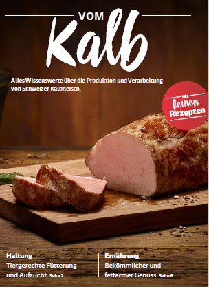 Broschüre 