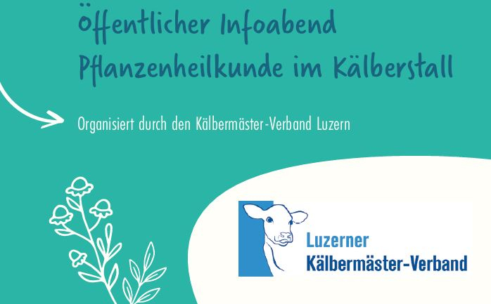 Unbenannt